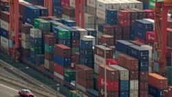 美國2022年對華貿易赤字高達3830億美元美中經濟未見明顯脫鉤跡象