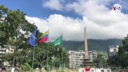 Venezuela: obligan a ONG a registrarse en "Oficina contra la Delincuencia Organizada"