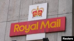 Ribuan pegawai pos (Royal Mail) di Inggris hari Jumat (26/8) memulai serangkaian pemogokan untuk menuntut kenaikan gaji. 