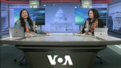 بي بي شیرینه – په ټیلې ویژن