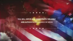 بي بي شیرینه – په ټیلې ویژن