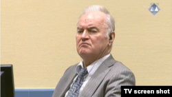 Ратко Младич