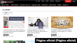 Nota foi publicada no seu boletim