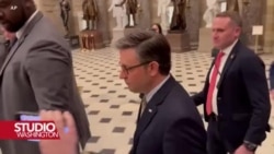 U novom sazivu Kongresa izazovi jedinstvu Republikanaca