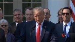 Час-Тайм. Віртуальна реконструкція революційного Майдану