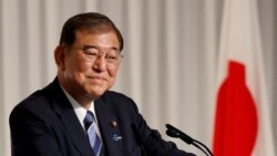 “일본 이시바 새 내각서 북일 관계 큰 변화 없을 것…한일 관계 더욱 심화 기대”