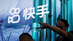 རྒྱལ་སྤྱིའི་ཕ་སྐད་ཉིན་མོར་བོད་ནང་དྲྭ་ལམ་ཐ་སྙད་ཀྱི་འགྲན་སྡུར་ཞིག་ཚུཊ་པ།