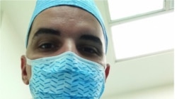 Mijović: Efikasnost vakcine zasnovana na dokazima