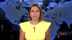 Час-Тайм.Як у США реагують на пропозицію Путіна про допит американців