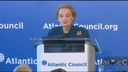 Як успішно боротися із російською пропагандою та дезінформацією? Відео