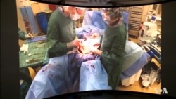 “Virtual Reality” เทคโนโลยีเสมือนจริงที่กำลังจะมีบทบาทสำคัญทางการแพทย์และความมั่นคง