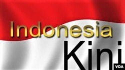 Redam Lonjakan COVID-19, Jokowi Berlakukan PPKM Darurat 3-20 Juli