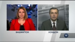 Справа "боргу Януковича" - суперечка щодо боргів чи питання протистояння між Росією та Україною? Відео