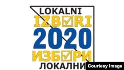 Lokalni izbori 2020