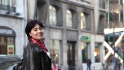 Nadejda Atayeva-Fermerlar huquqi haqida-4