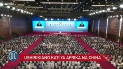 Moto katika shule wauwa watoto 17 kaunti ya Nyeri