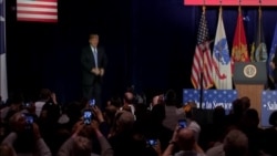 ¿Quién pagará por el muro?