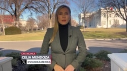 Ucrania considera acuerdo de minerales con EEUU, en medio de negociaciones de paz