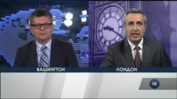 Британський апеляційний суд задовольнив частину аргументів України у справі боргу Януковича. Відео