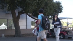 Research Scientist Trains Robot To Read Human Social Cues