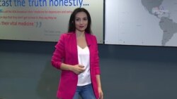 Հայաստանի Տեղ գյուղից՝ Նյու Յորքի արվարձաններ. Երկու ոգեշնչող պատմություն