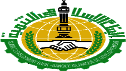 Islamic Development Bank