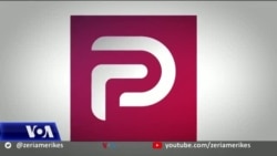 Një media e re sociale për konservatorët amerikanë