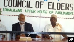 Shirguddoonka Guurtida