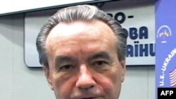 Морґан Вільямс