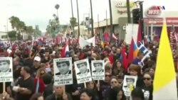 ԱՄՆ-Թուրքիա հարաբերությունները Հայոց ցեղասպանության ճանաչումից հետո. Վերլուծաբանների կարծիք