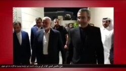 د ډیوه د روانو چارو خپرونه په ټي وي
