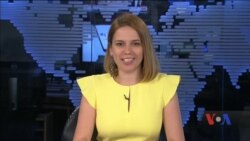 Час-Тайм. Радник Трампа Джон Болтон зустрівся з Путіним - подробиці