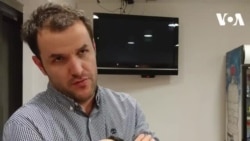 Građani Kosova malo znaju o sudu za OVK