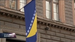 Serijal „Balkan 2025”: Bosna i Hercegovina prva stanica