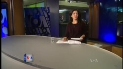 Beogradi reagon për FSK