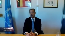 Brammertz: Haški tribunal je mnogo učinio