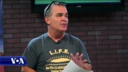 Karolina e Veriut - programet fetare në ndihmë të të droguarve