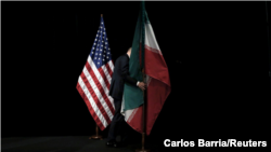 عکس از آرشیو