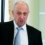 Yevgeny Prigozhin
