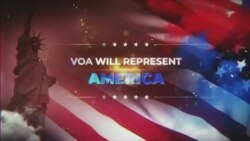 هېلو وي او اې په ټي وي