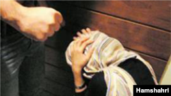 رسانه‌های ایران.