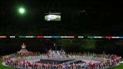 በቶኪዮ ኦሎምፒክ የኢትዮጵያ ተሳትፎ ሲገመገም