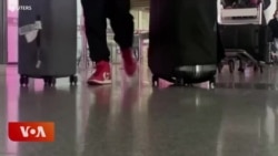 རྒྱ་ནག་གི་ཐོངས་མཆན་ཆག་ཡང་གི་སྲིད་ཇུས་འོག་བོད་པ་ཚོར་དཀའ་ངལ།