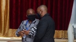 Ministério Público quer agravar penas dos condenados no caso "500 milhões" - 2.30