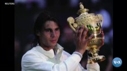 Xalqaro hayot – 17-iyun, 2021-yil