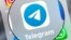 Ruski ratni blogeri kažu da je Telegram postao ključno sredstvo komunikacije između vojnih jedinica uključenih u rat u Ukrajini.