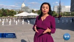 Amerika Manzaralari, Oct 14, 2019 - Exploring America