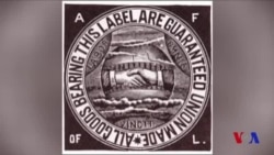 Xalqaro hayot - 10-oktabr, 2017-yil