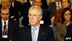 იტალიაში ბიუჯეტი 40 მილიარდით შეიკვეცება