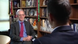 Сервер: „Ако не гласаш не добиваш ништо, само ако гласаш можеш нешто да добиеш“